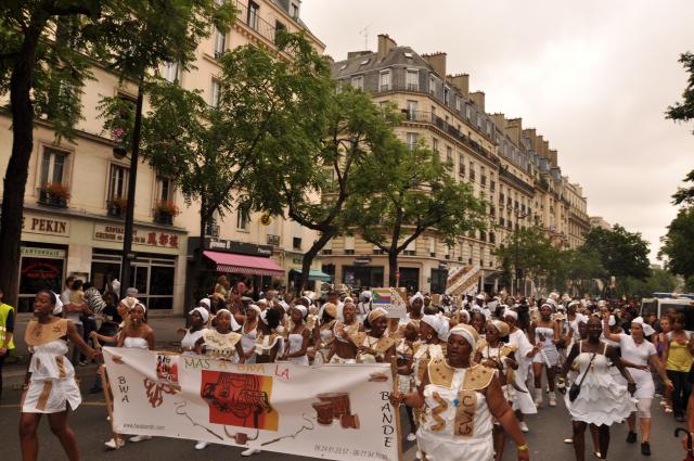 min 2010 07 03 paris tropical 285
